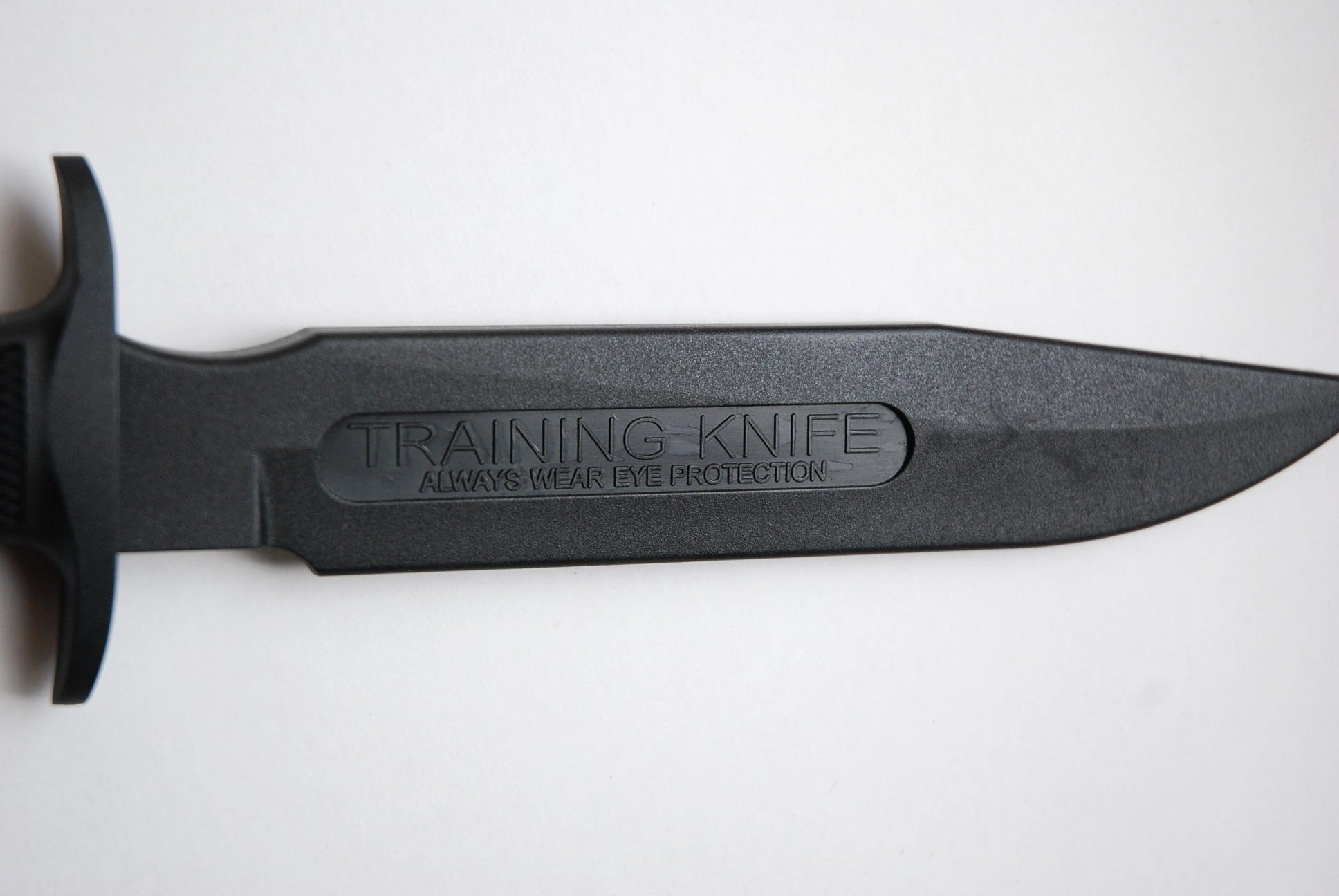 Amazon | 自衛隊 トレーニングナイフ 格闘訓練用 ナイフ トレーニング